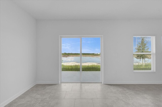 4945 Worchester Dr, Kissimmee, FL 34746 - photo 12