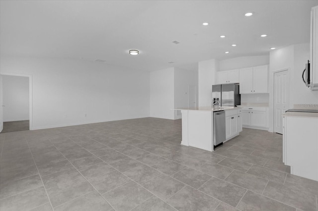 4945 Worchester Dr, Kissimmee, FL 34746 - photo 13