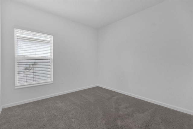 4945 Worchester Dr, Kissimmee, FL 34746 - photo 16