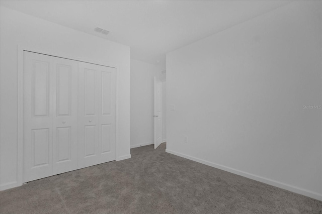 4945 Worchester Dr, Kissimmee, FL 34746 - photo 18
