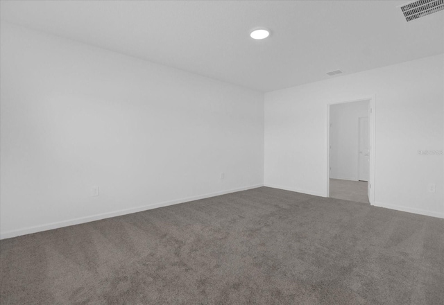 4945 Worchester Dr, Kissimmee, FL 34746 - photo 19