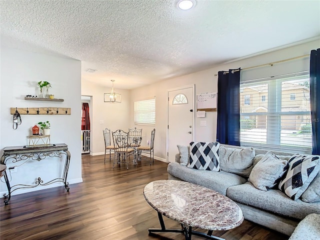 240 People St, Maitland, FL 32751 - photo 4
