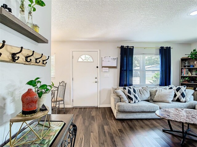 240 People St, Maitland, FL 32751 - photo 5