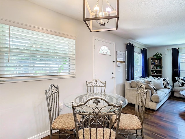 240 People St, Maitland, FL 32751 - photo 6