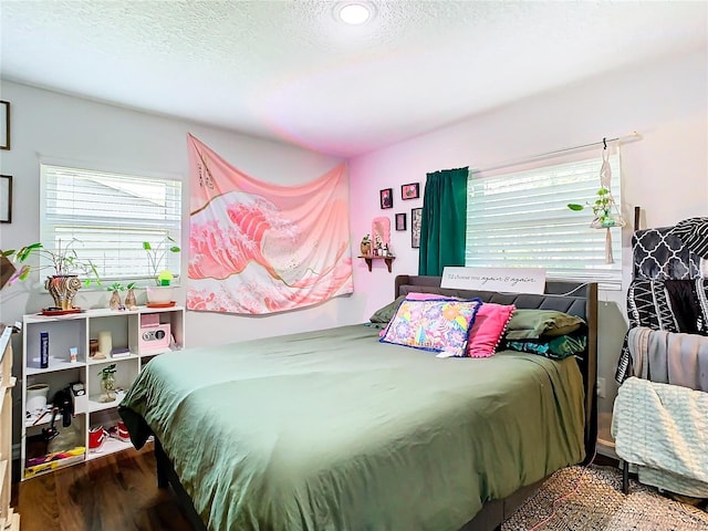 240 People St, Maitland, FL 32751 - photo 9