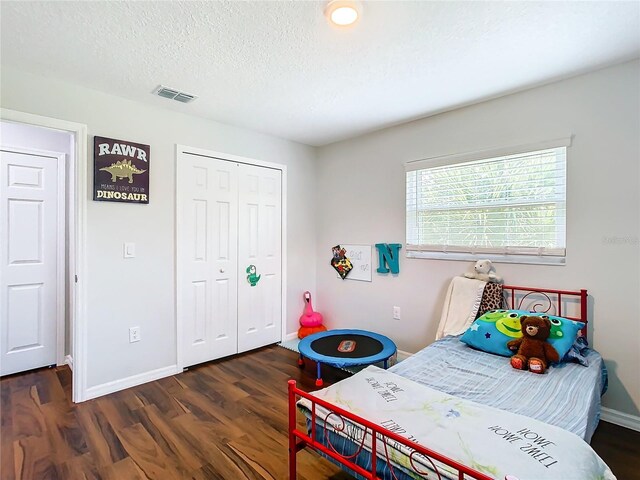 240 People St, Maitland, FL 32751 - photo 12