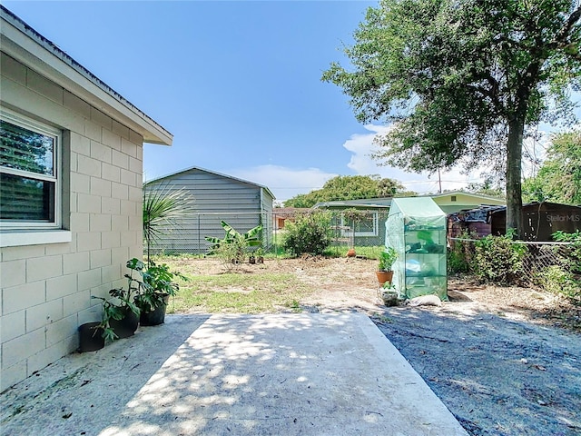 240 People St, Maitland, FL 32751 - photo 19