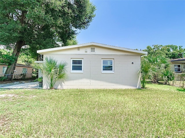240 People St, Maitland, FL 32751 - photo 20