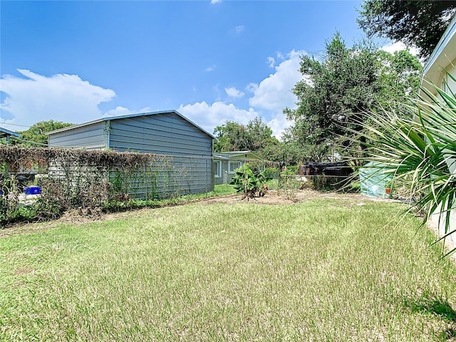 240 People St, Maitland, FL 32751 - photo 21