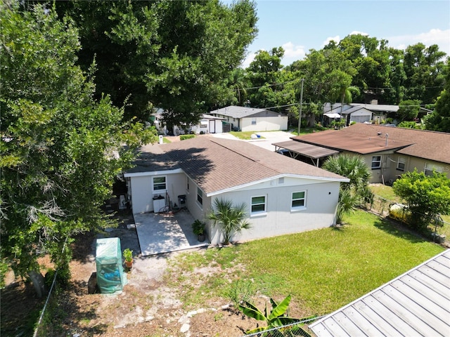 240 People St, Maitland, FL 32751 - photo 22