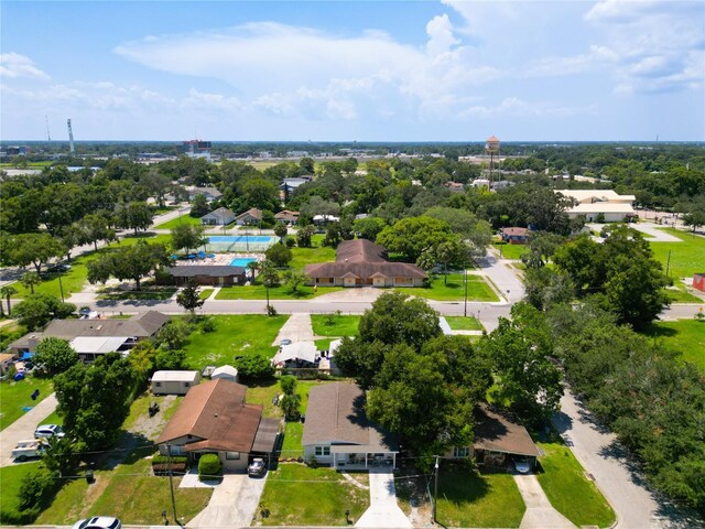 240 People St, Maitland, FL 32751 - photo 25