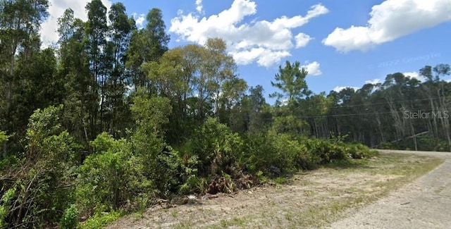 Listing photo 3 for 1010 Lisbon Ave, Lehigh Acres FL 33974