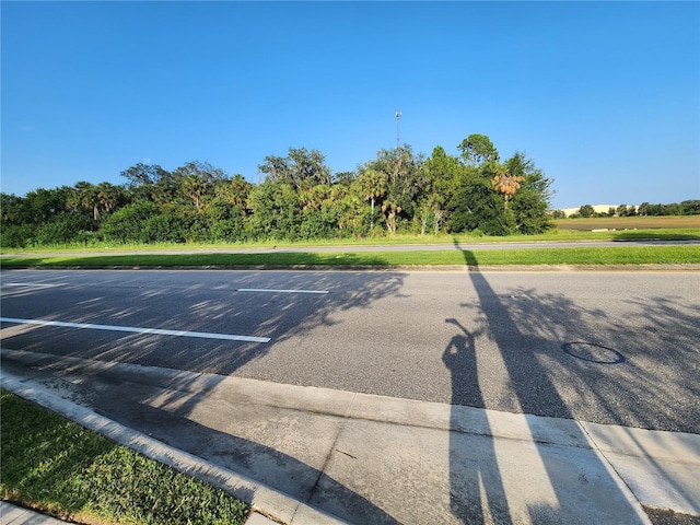 Listing photo 2 for Albright Rd, Sanford FL 32771