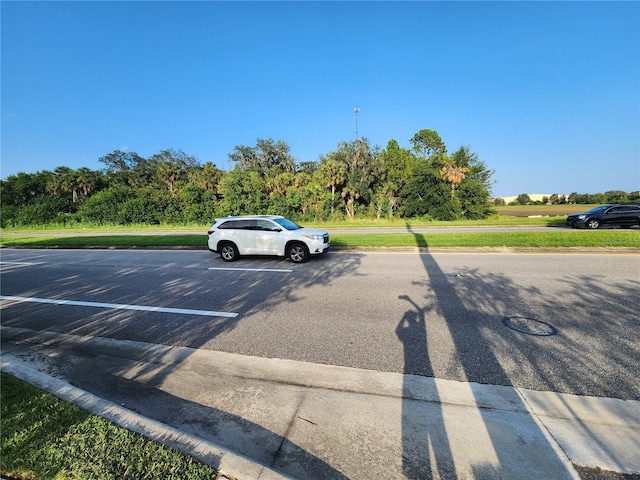 Albright Rd, Sanford, FL 32771 - photo 3