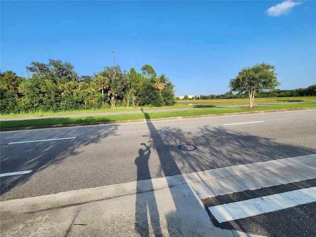 Albright Rd, Sanford, FL 32771 - photo 5