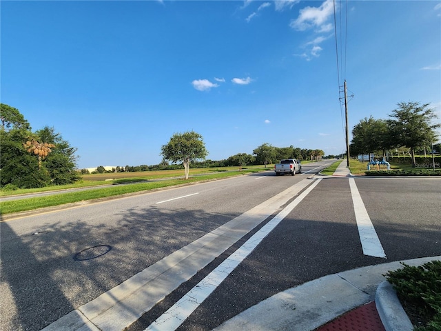Albright Rd, Sanford, FL 32771 - photo 6