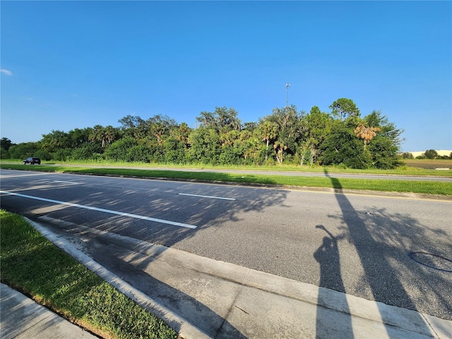 Albright Rd, Sanford FL, 32771 land for sale