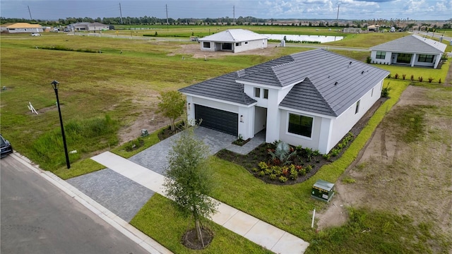 4845 Carova Way, Lakewood Ranch, FL 34211 - bird's eye view
