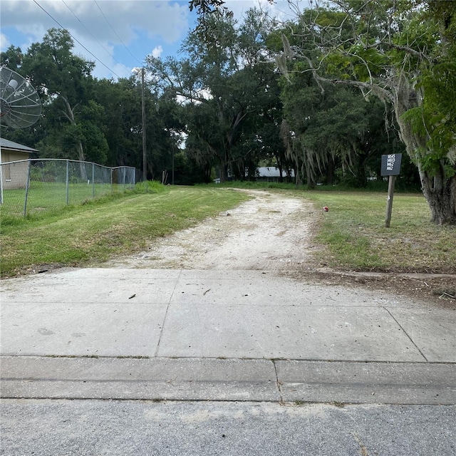14577 Siplin Rd, Winter Garden, FL 34787