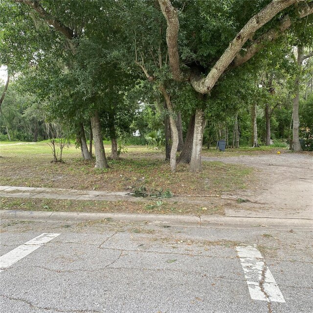 14577 Siplin Rd, Winter Garden, FL 34787