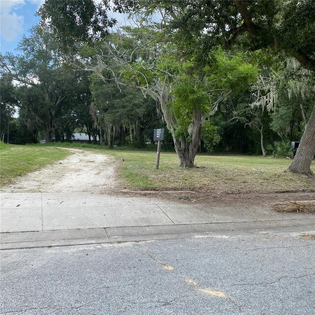 14577 Siplin Rd, Winter Garden, FL 34787