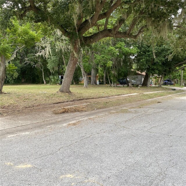 14577 Siplin Rd, Winter Garden, FL 34787