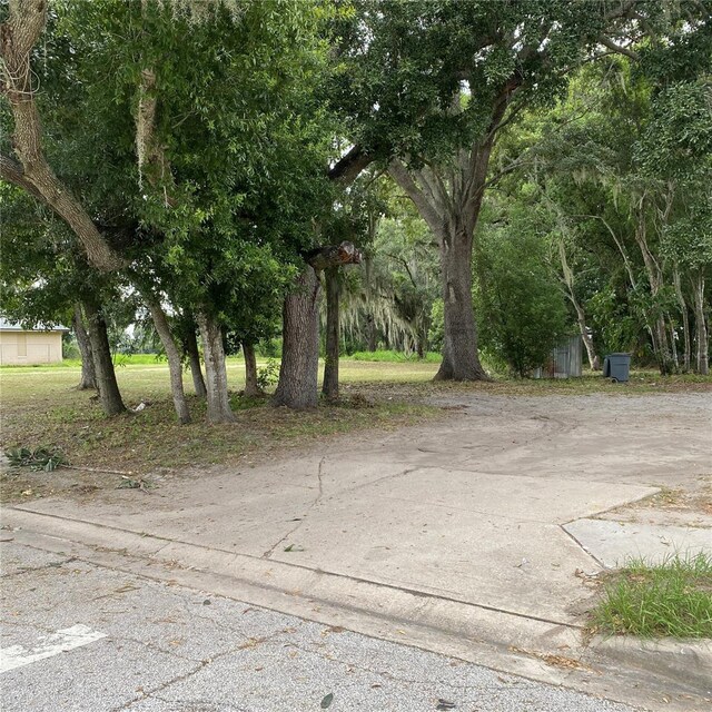 14577 Siplin Rd, Winter Garden, FL 34787