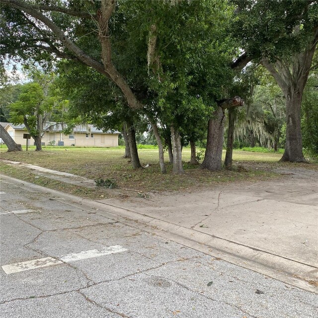 14577 Siplin Rd, Winter Garden, FL 34787