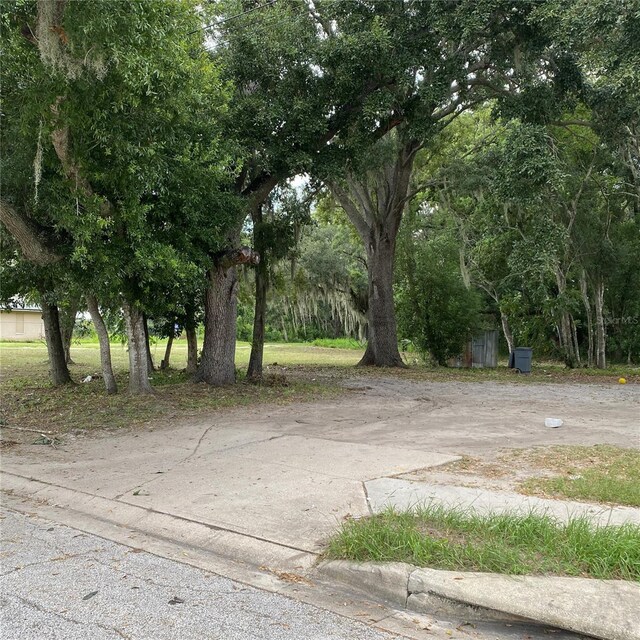 14577 Siplin Rd, Winter Garden, FL 34787