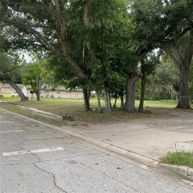 14577 Siplin Rd, Winter Garden, FL 34787