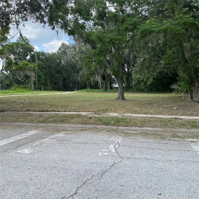 14577 Siplin Rd, Winter Garden, FL 34787