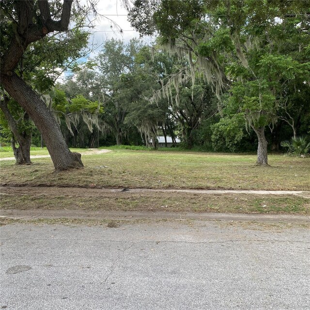 14577 Siplin Rd, Winter Garden, FL 34787