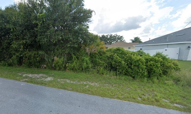 Emrick St, North Port FL, 34291 land for sale