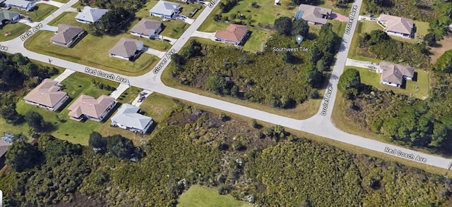 Listing photo 3 for Emrick St, North Port FL 34291