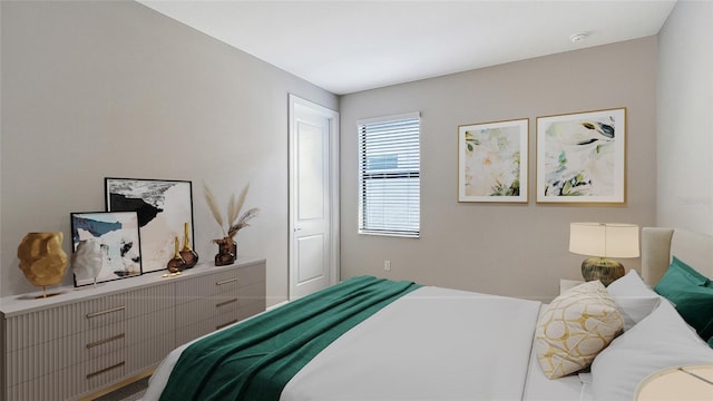 4910 Carova Way, Lakewood Ranch, FL 34211 - view of bedroom
