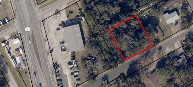 Carter St, Mims FL, 32754 land for sale