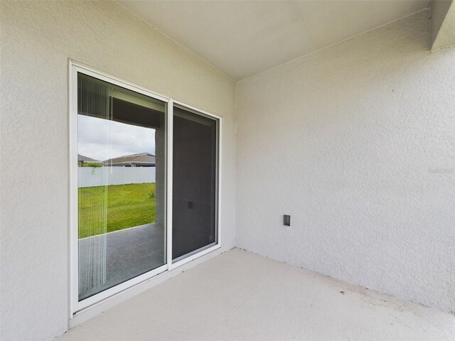1502 Jadewood Way, Kissimmee, FL 34744 - exterior space
