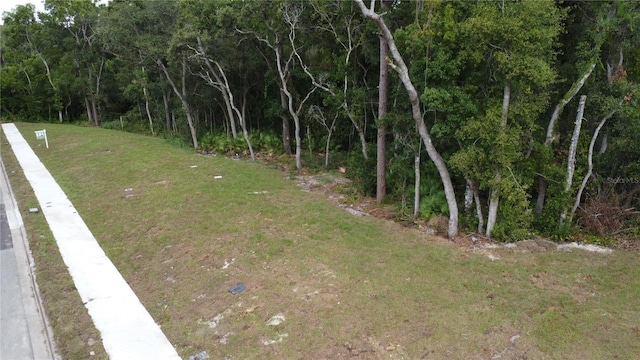 Baywood St, Altamonte Springs FL, 32701 land for sale