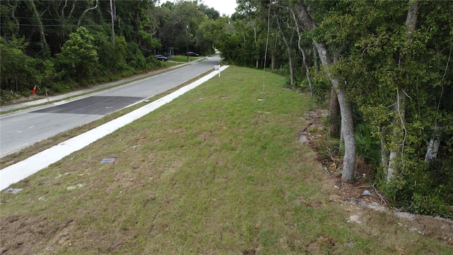 Listing photo 2 for Baywood St, Altamonte Springs FL 32701