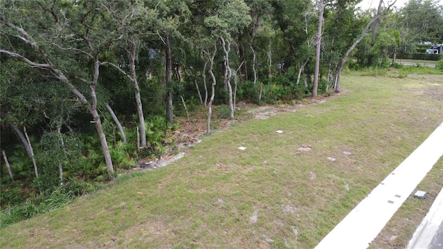 Listing photo 3 for Baywood St, Altamonte Springs FL 32701