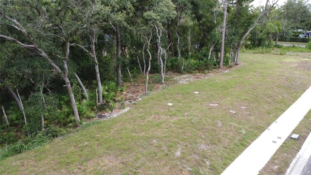 Baywood St, Altamonte Springs, FL 32701 - photo 3
