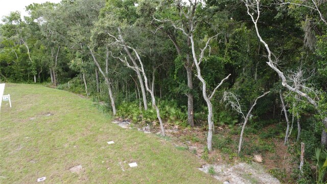 Baywood St, Altamonte Springs, FL 32701 - photo 4