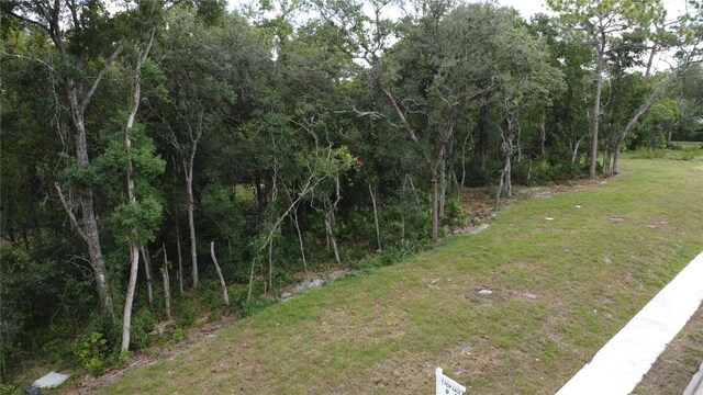 Baywood St, Altamonte Springs, FL 32701 - photo 6