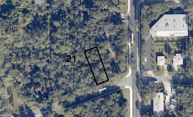 Baywood St, Altamonte Springs, FL 32701 - photo 7