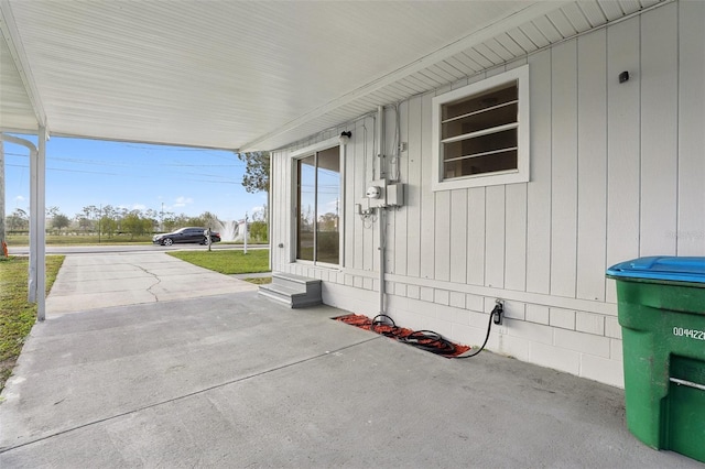 610 Walker St, Holly Hill, FL 32117 - photo 2
