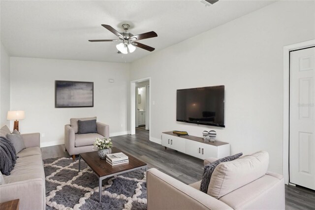 610 Walker St, Holly Hill, FL 32117 - photo 3
