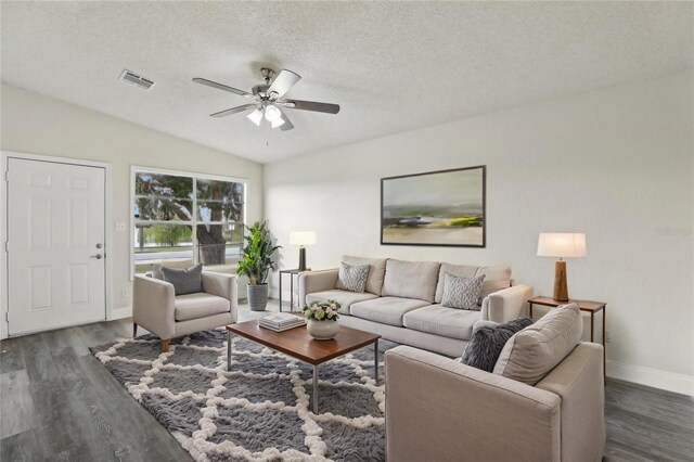 610 Walker St, Holly Hill, FL 32117 - photo 4
