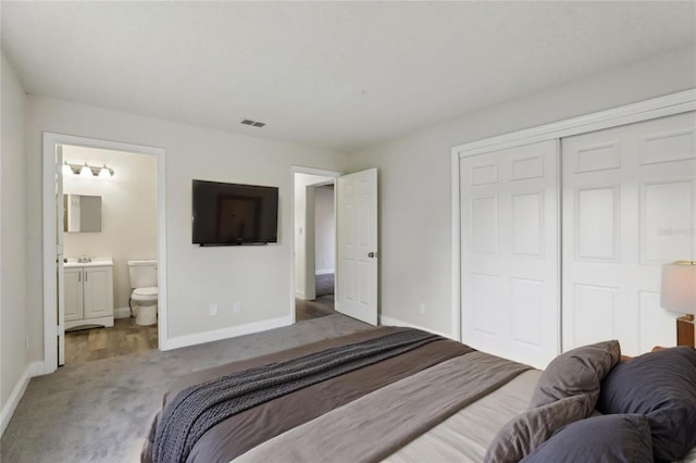 610 Walker St, Holly Hill, FL 32117 - photo 8