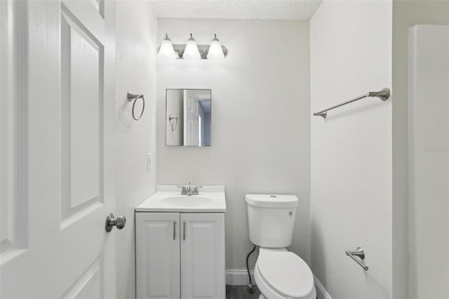 610 Walker St, Holly Hill, FL 32117 - photo 9