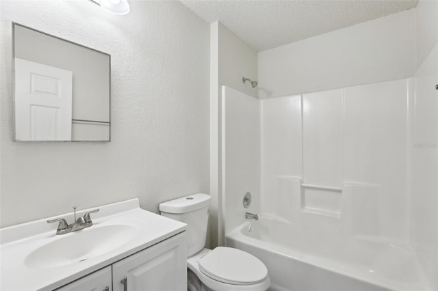 610 Walker St, Holly Hill, FL 32117 - photo 12